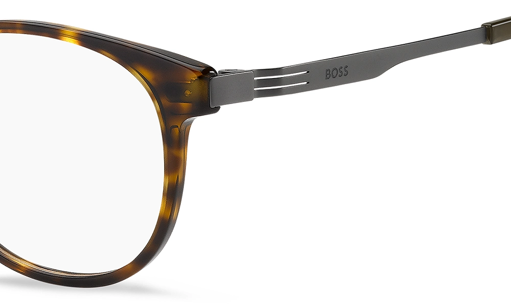 Оправа BOSS 1839/G 086