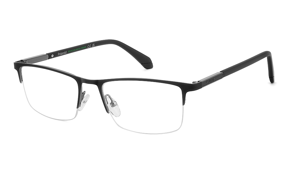 Оправа POLAROID PLD D599 RZZ