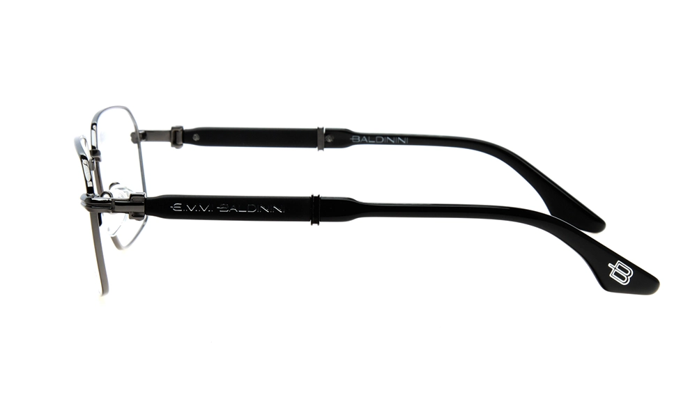 Оправа BALDININI BLD 2681 MM 302