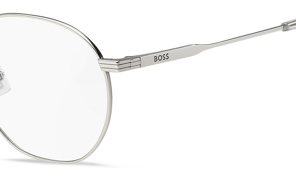 Оправа BOSS 1797/F CTL