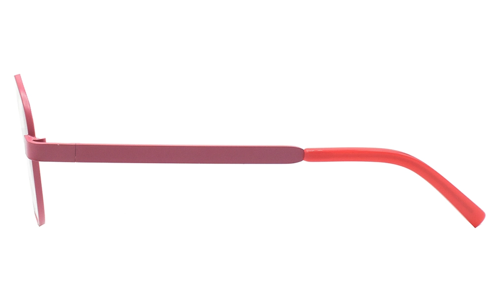 Оправа BANISS BRJ2127 C04