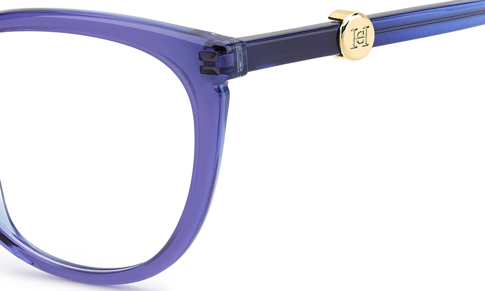 Оправа CAROLINA HERRERA HER 0437 ZX9