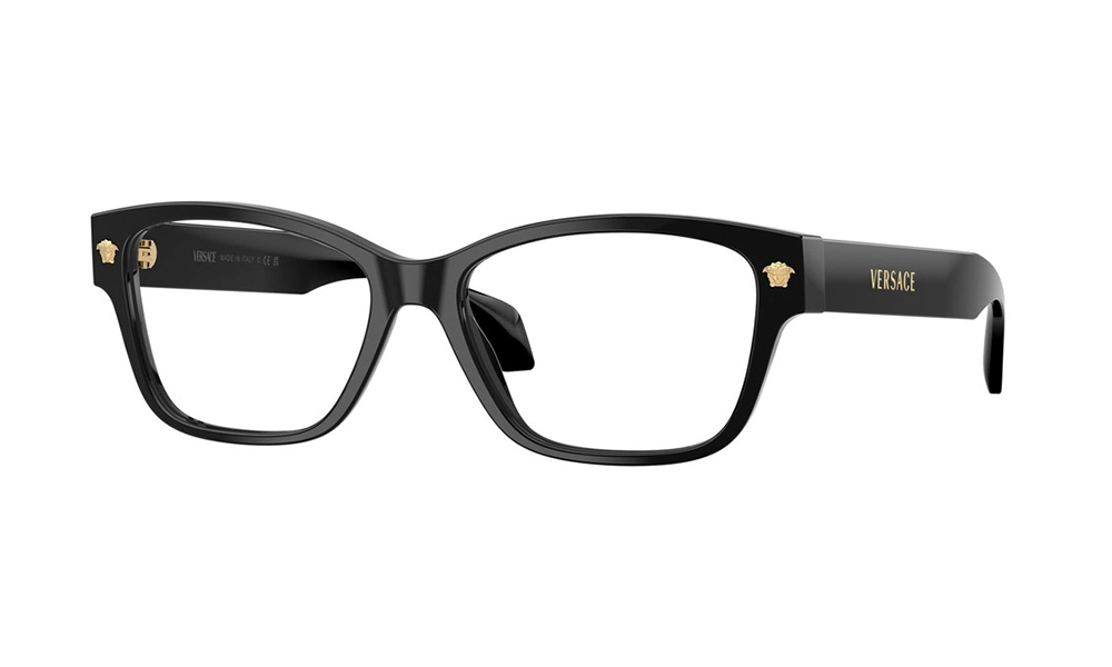 Оправа VERSACE VE 3392 GB1