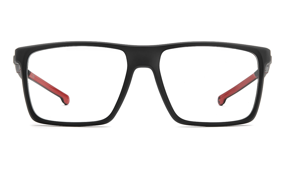 Оправа CARRERA CARDUC 058 003