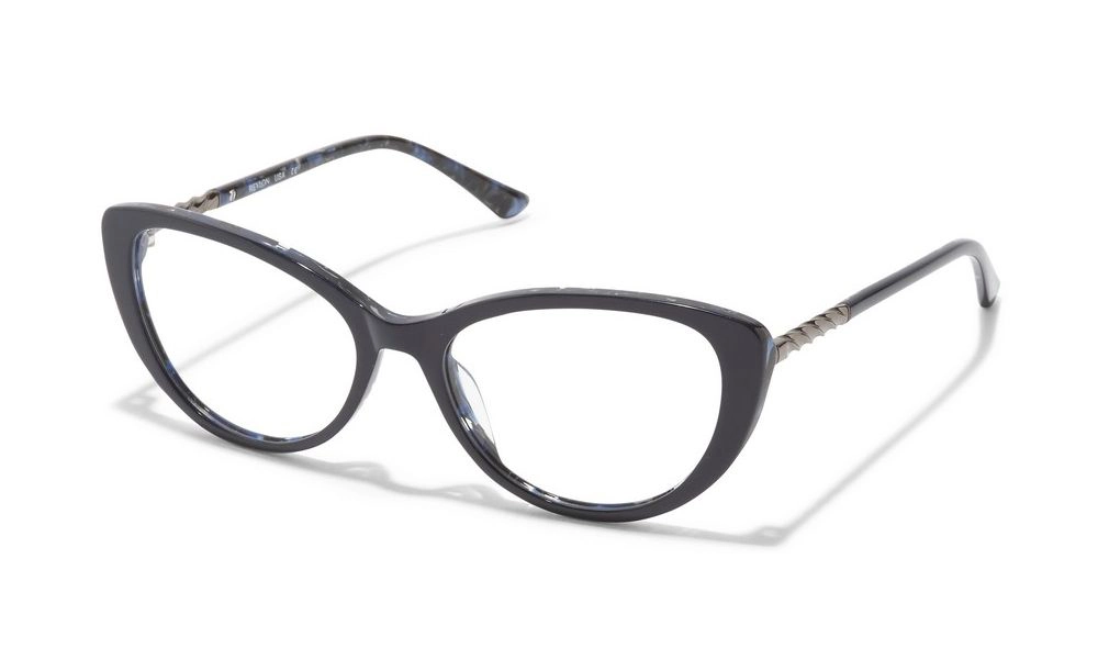 Очки для зрения Revlon 1847 05