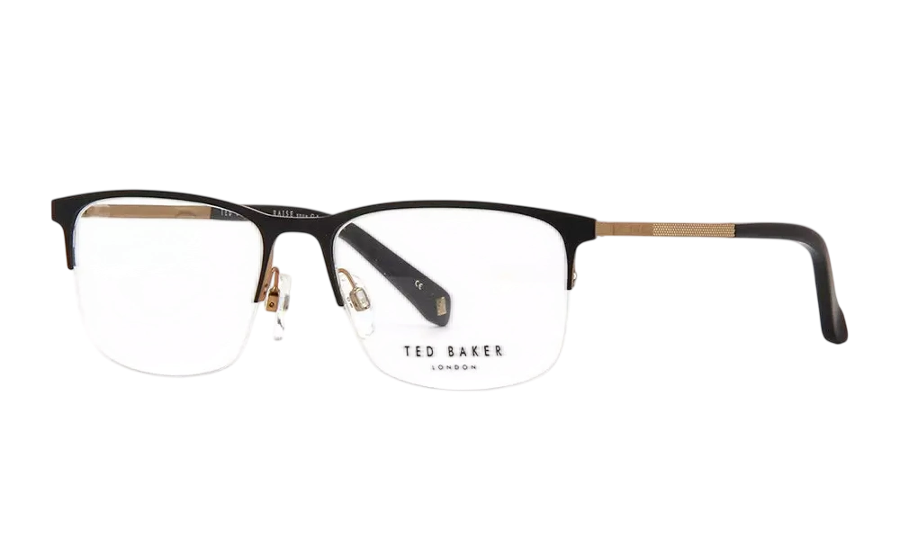Оправа TED BAKER MARSH 4269 003