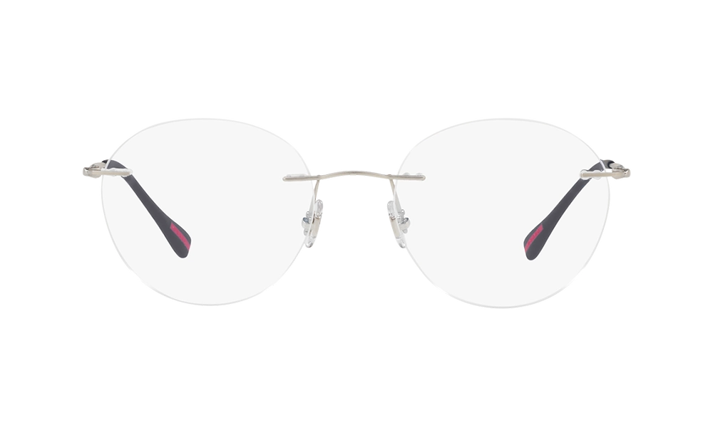 Оправа PRADA PS 52IV 1AP1O1