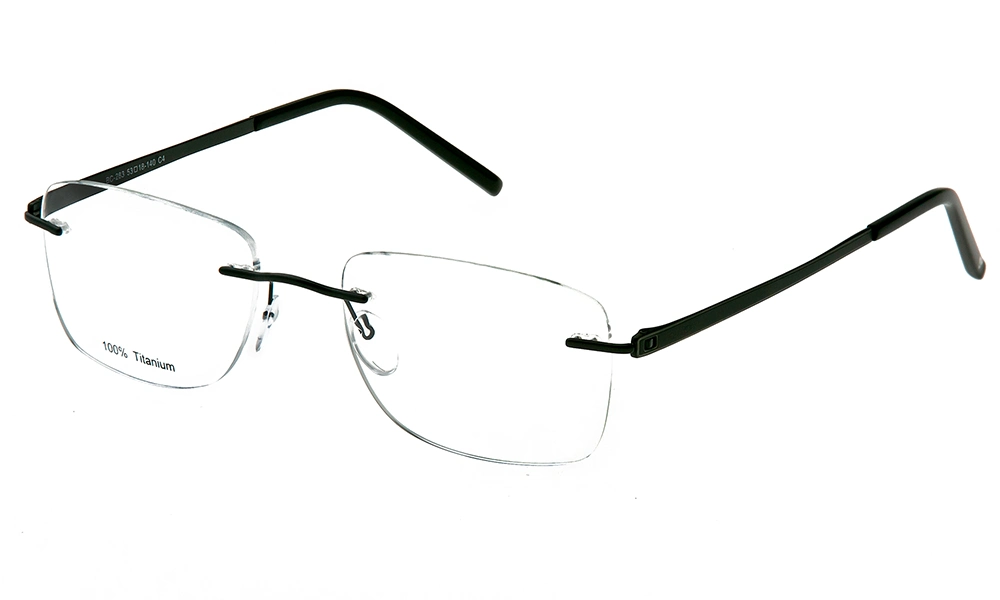 Очки для зрения BLANCIA BC 283 C4