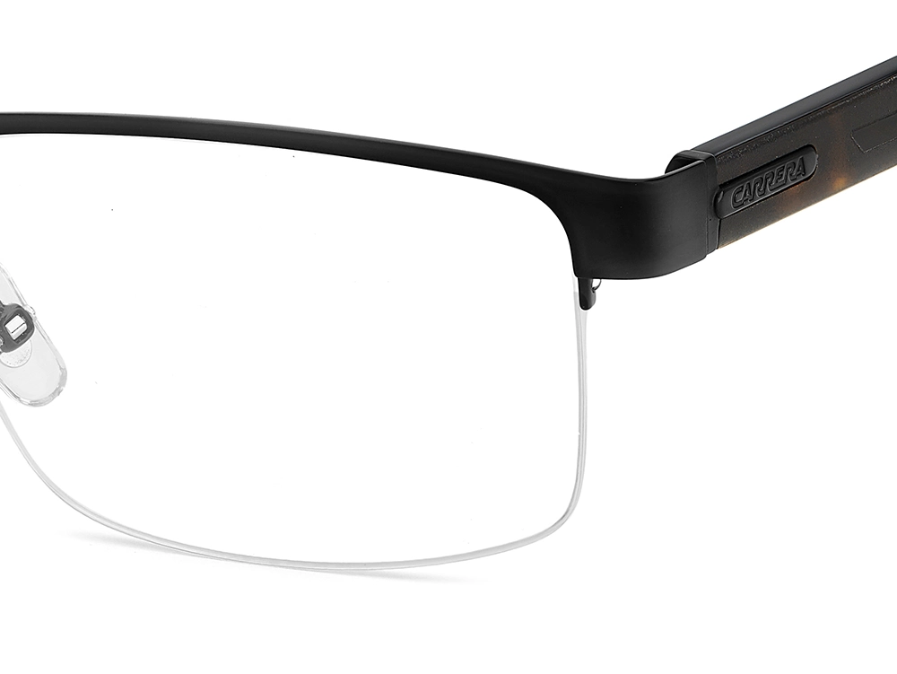 Оправа CARRERA 8888 807