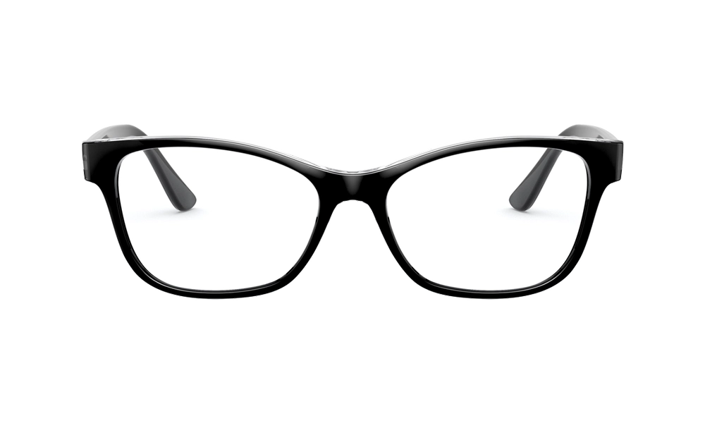 Оправа VOGUE Eyewear VO 5335 2839