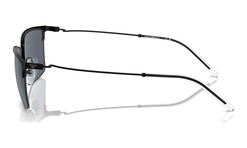 Солнцезащитные очки EMPORIO ARMANI EA 2155 300187
