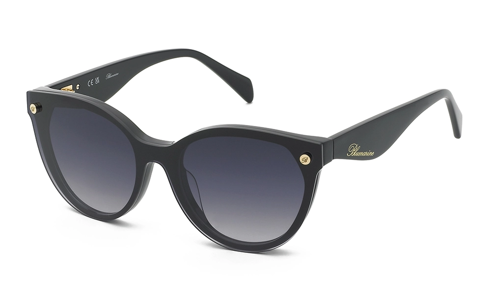 Солнцезащитные очки Blumarine 894 700