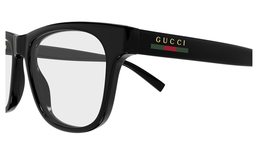 Оправа GUCCI GG2108O-001