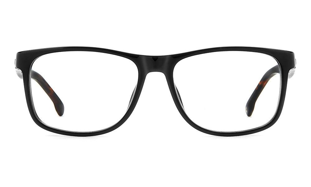 Оправа CARRERA 8889 807