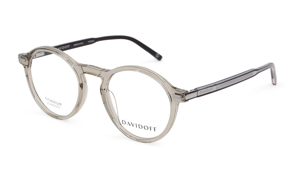 Очки для зрения DAVIDOFF DAP110 04R