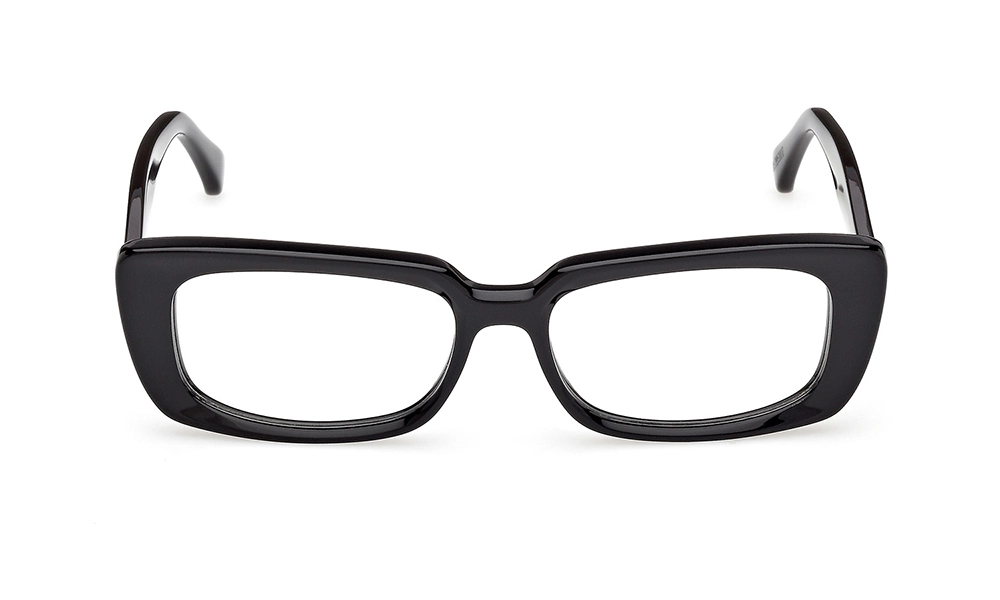 Оправа MAX MARA MM 5209 001