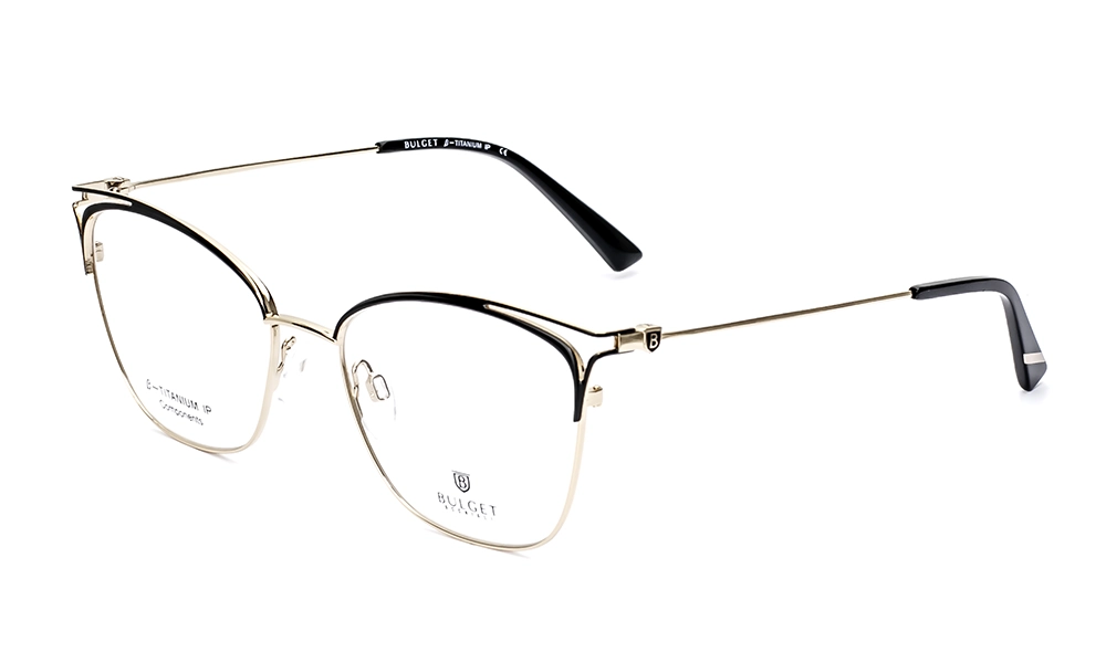 Оправа BULGET BG1780T 09A