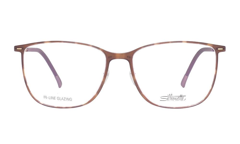 Оправа SILHOUETTE 1559 6053