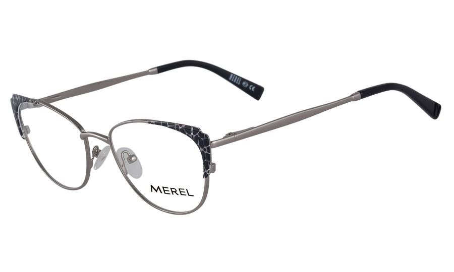 Очки для зрения MEREL MR6339 C01