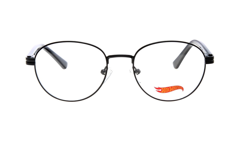 Оправа HOT WHEELS HWV132 BLK
