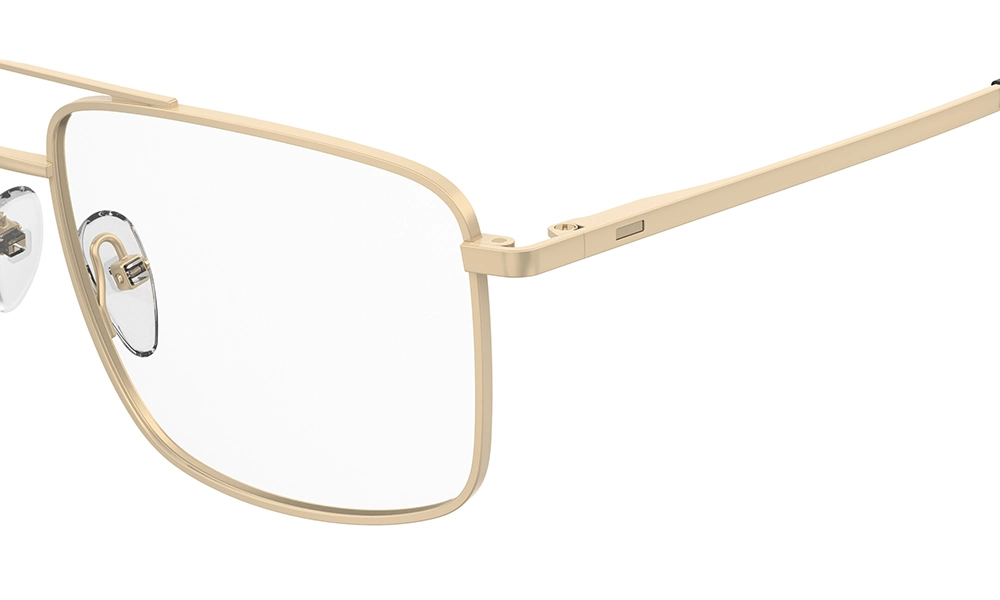 Оправа 7th Street 7A 144 AOZ