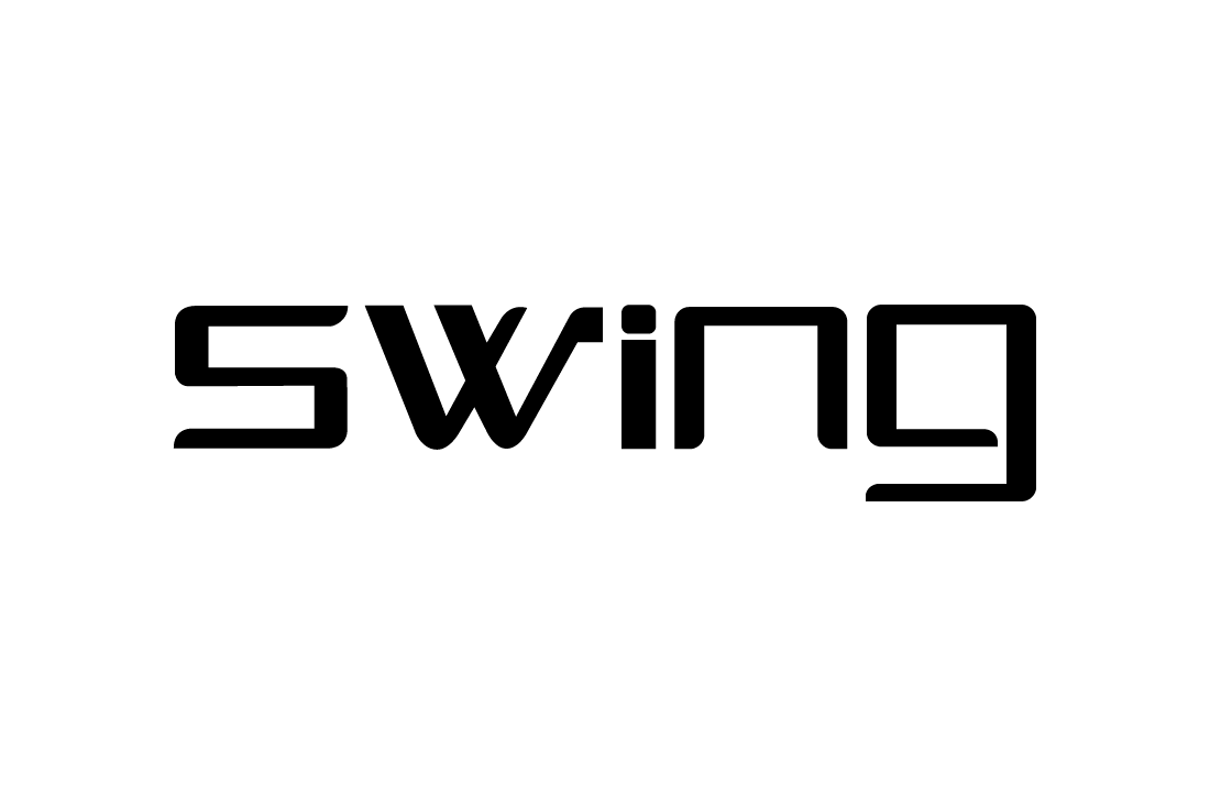 SWING
