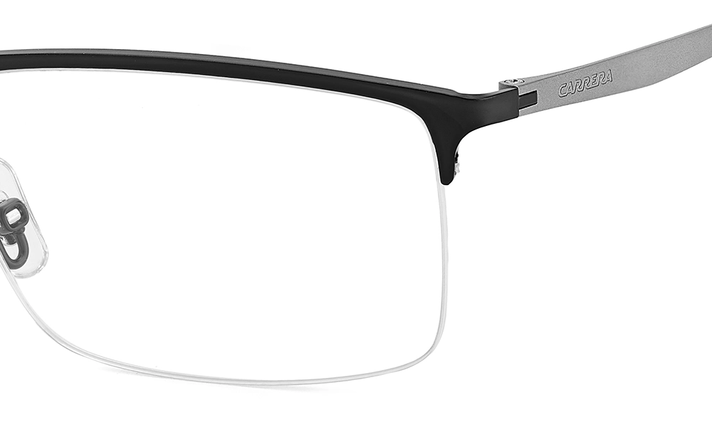 Оправа CARRERA 8875 003
