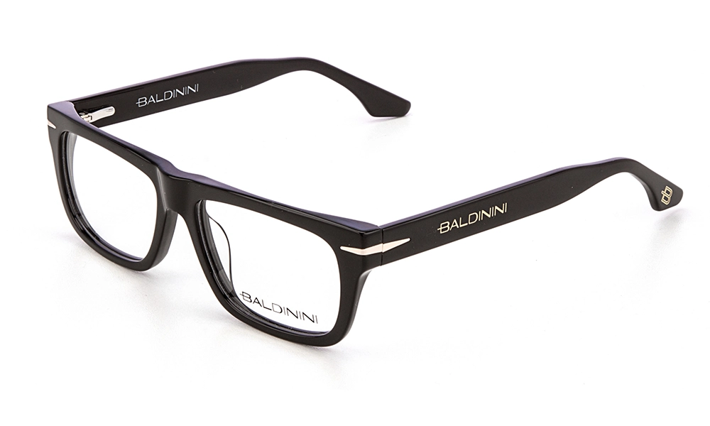 Оправа BALDININI BLD 2684 PM 301