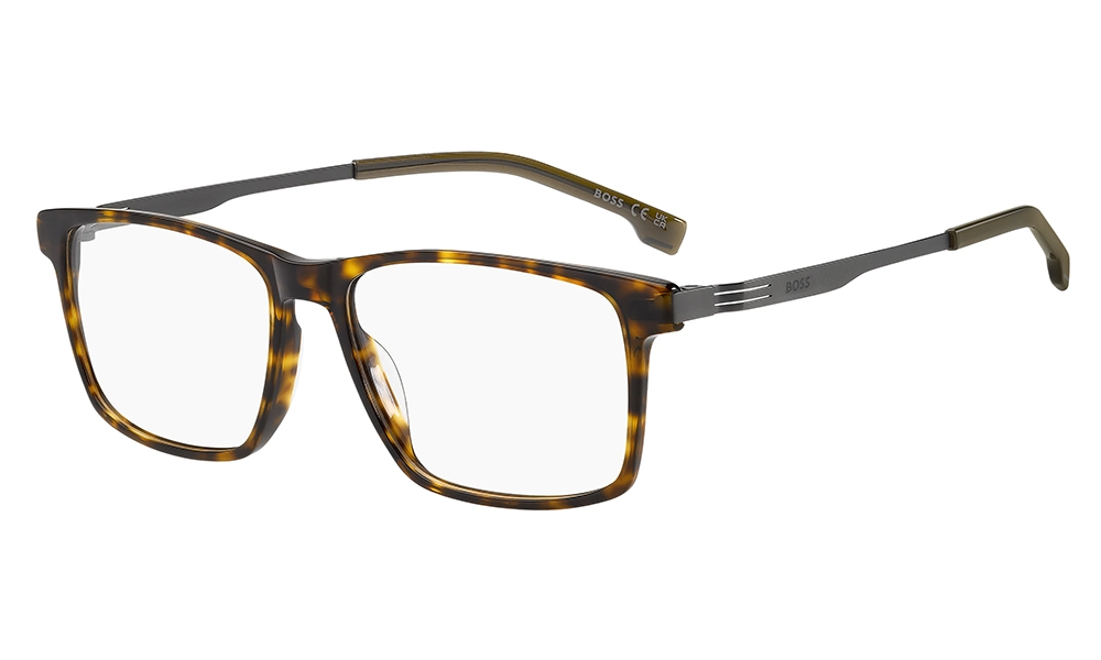 Оправа BOSS 1838 086