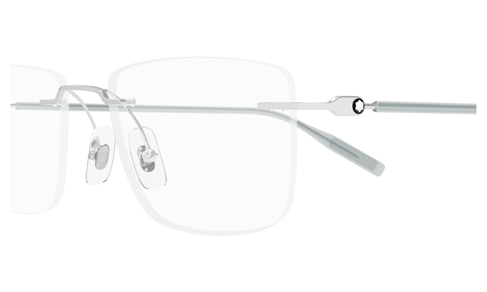 Оправа MONTBLANC MB0431O-004