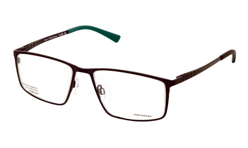 Оправа JAGUAR 35606 3100