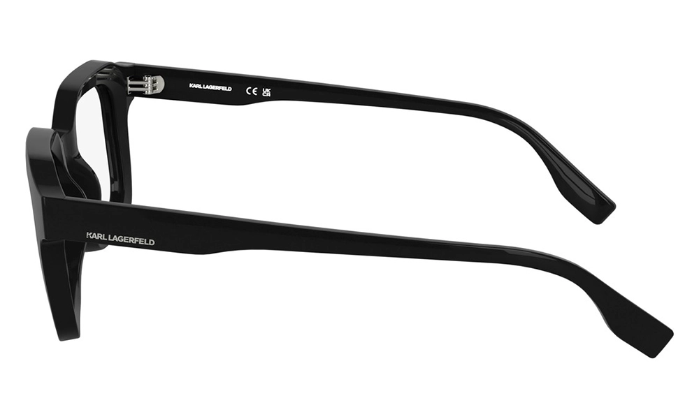 Оправа Karl Lagerfeld KL 6197 001