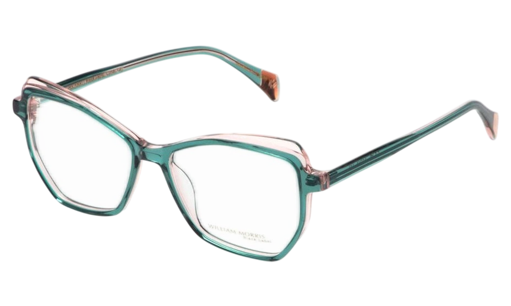 Оправа William Morris LUNA C2