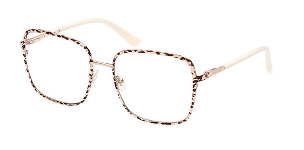 Оправа GUESS GU 2914 033