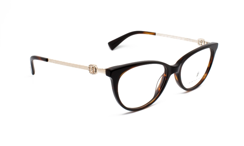 Очки для зрения V.YUDASHKIN VY 1440 C800