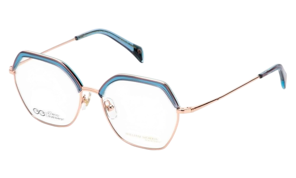 Оправа William Morris LILY C1
