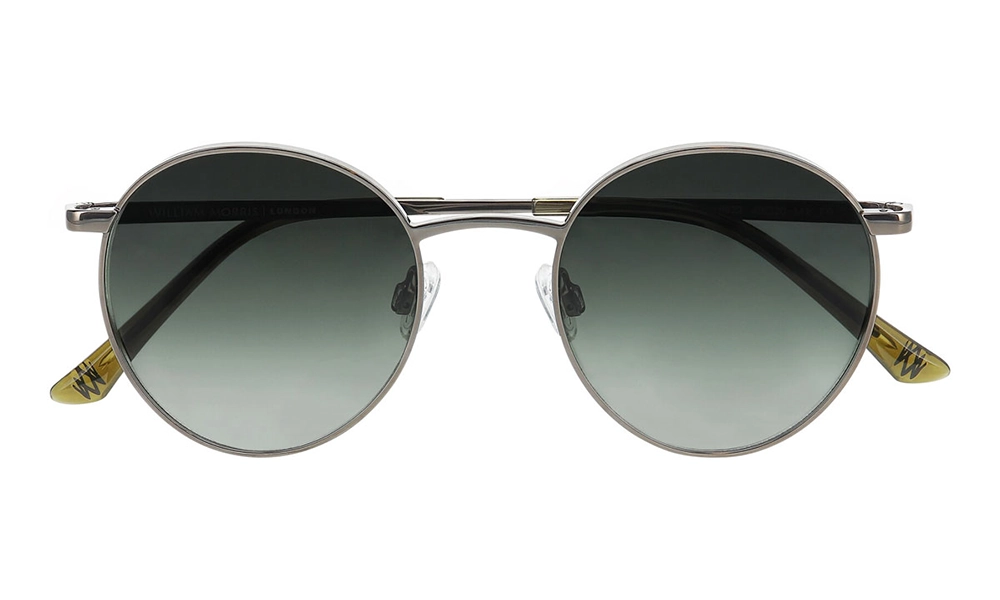 Солнцезащитные очки William Morris 10094 6622