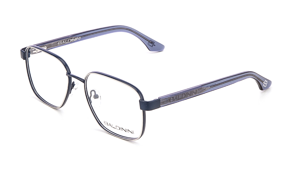 Очки для зрения BALDININI BLD 2492 MM 104