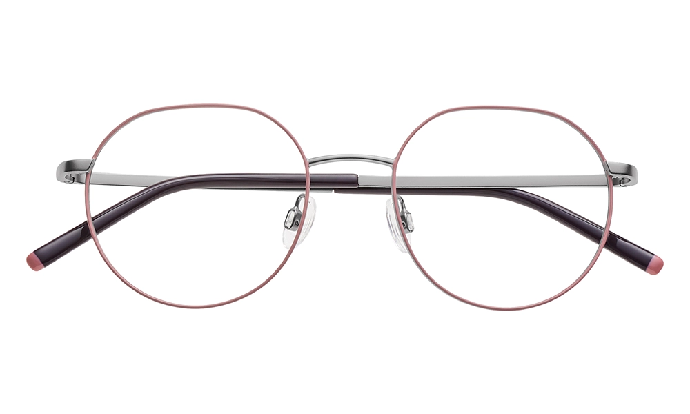 Оправа Humphreys 582410-35