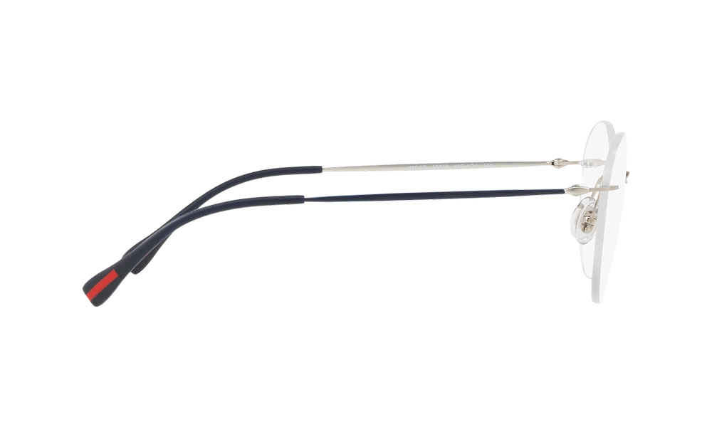 Оправа PRADA PS 52IV 1AP1O1