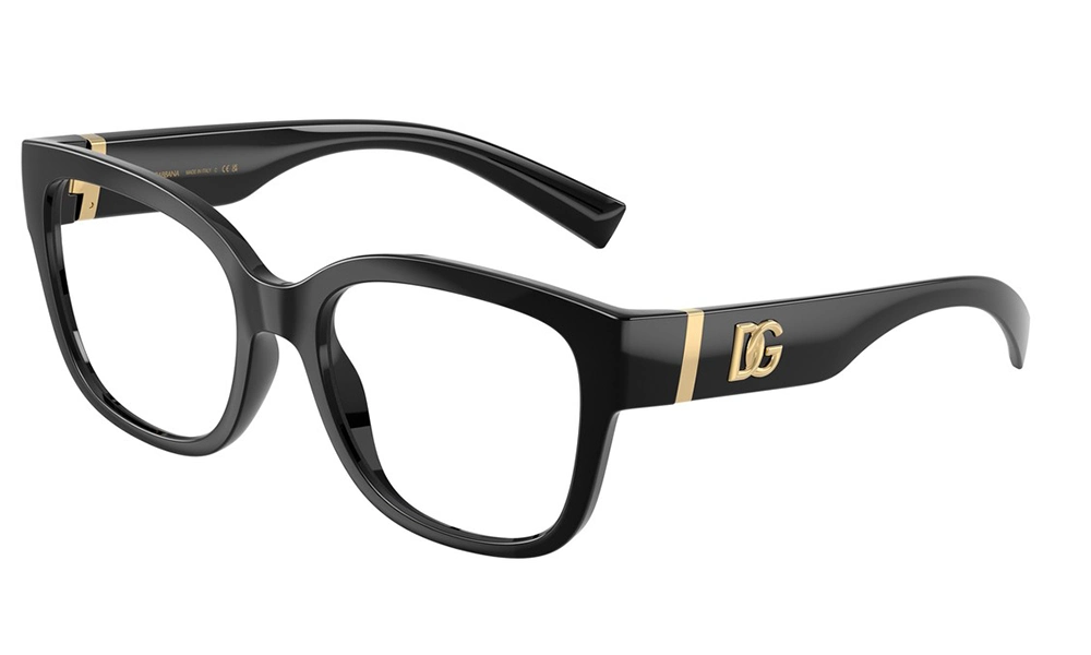 Оправа DOLCE & GABBANA DG 5115 501