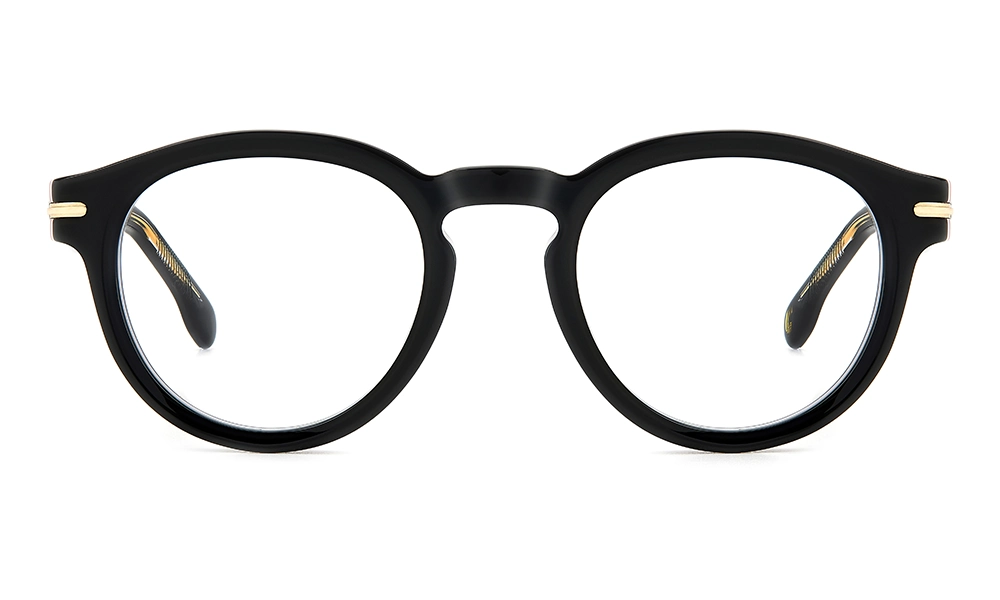 Оправа CARRERA 313 M4P