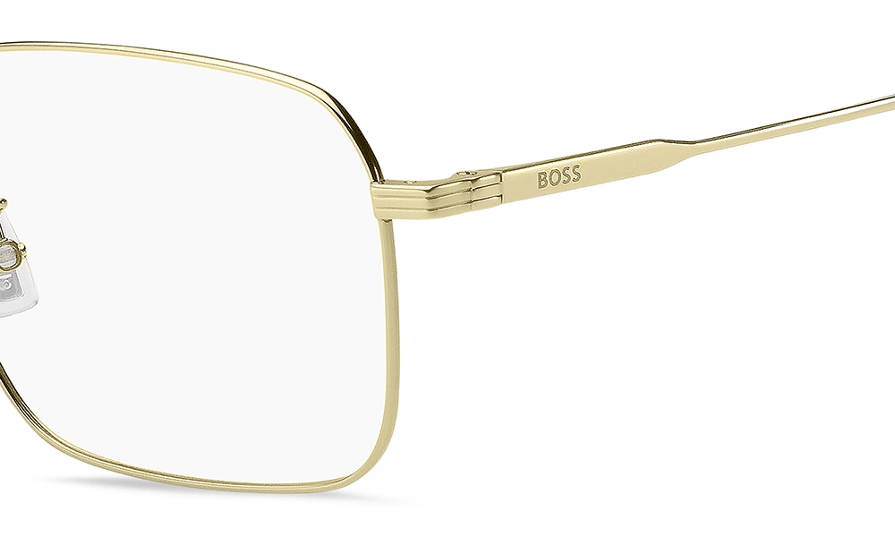 Оправа BOSS 1772/G J5G