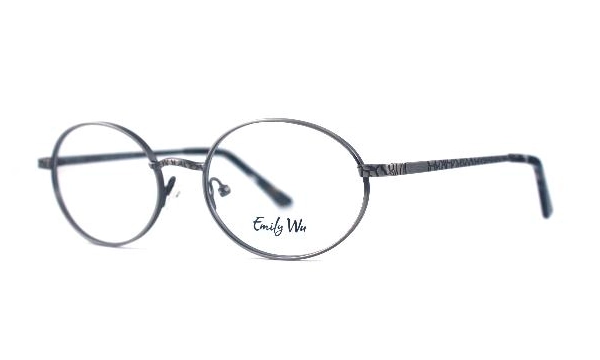 Оправа EMILY WU 4146 6521