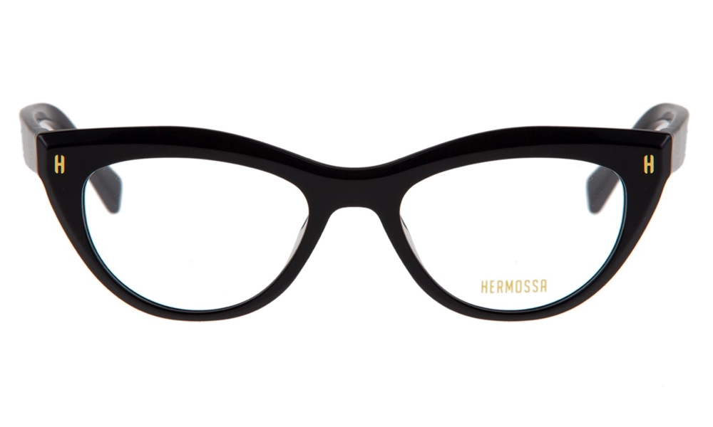 Оправа HERMOSSA HMO 432 C1