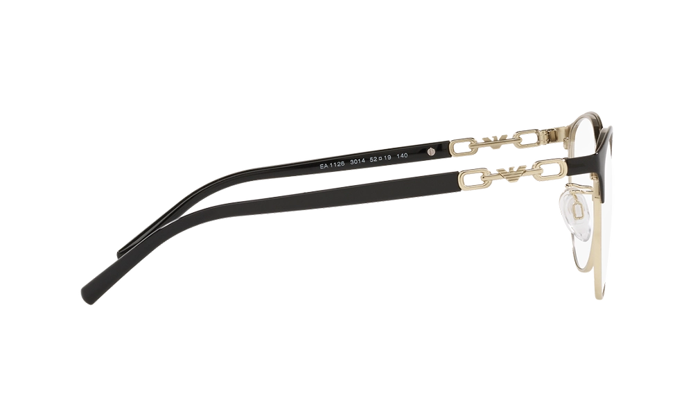 Оправа EMPORIO ARMANI EA 1126 3014