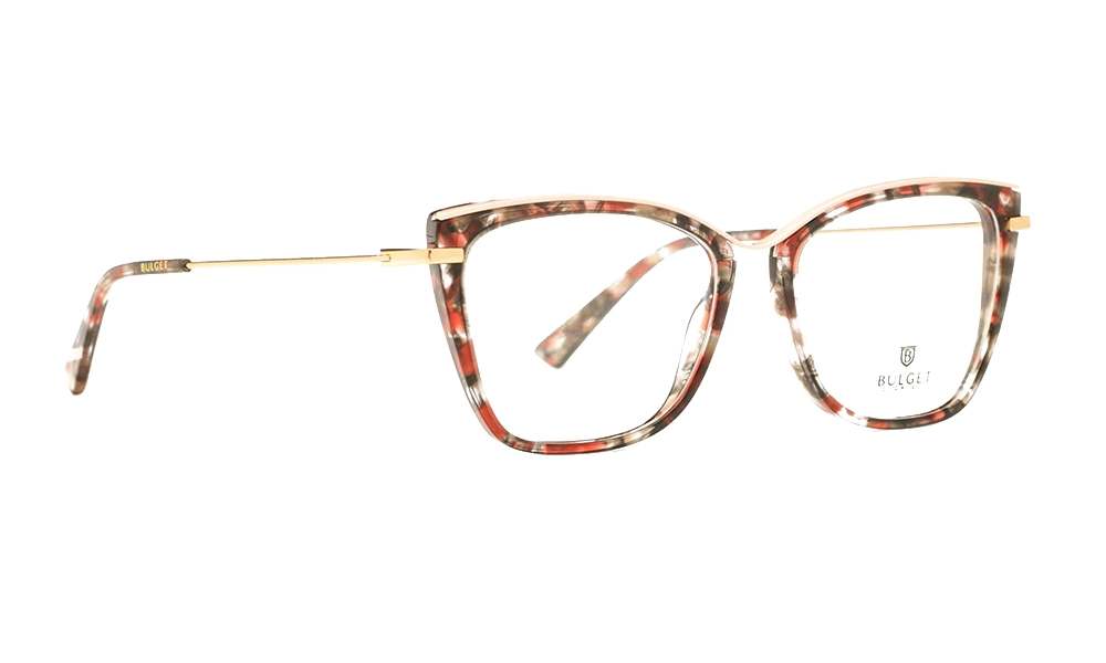 Оправа BULGET BG6460 G21