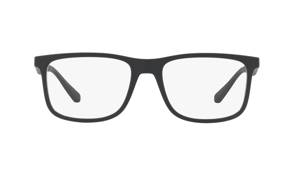 Оправа EMPORIO ARMANI EA 3112 5042