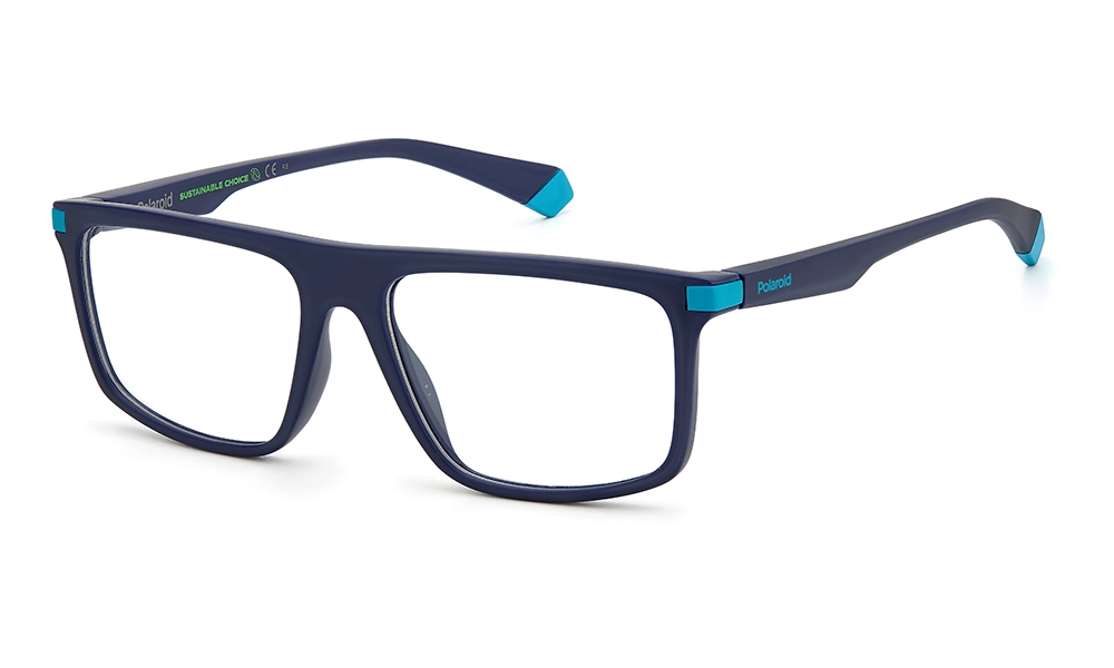 Очки для зрения POLAROID PLD D448 ZX9