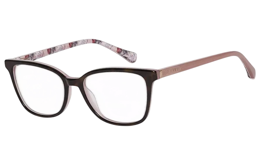 Оправа TED BAKER TYRA 9154 219